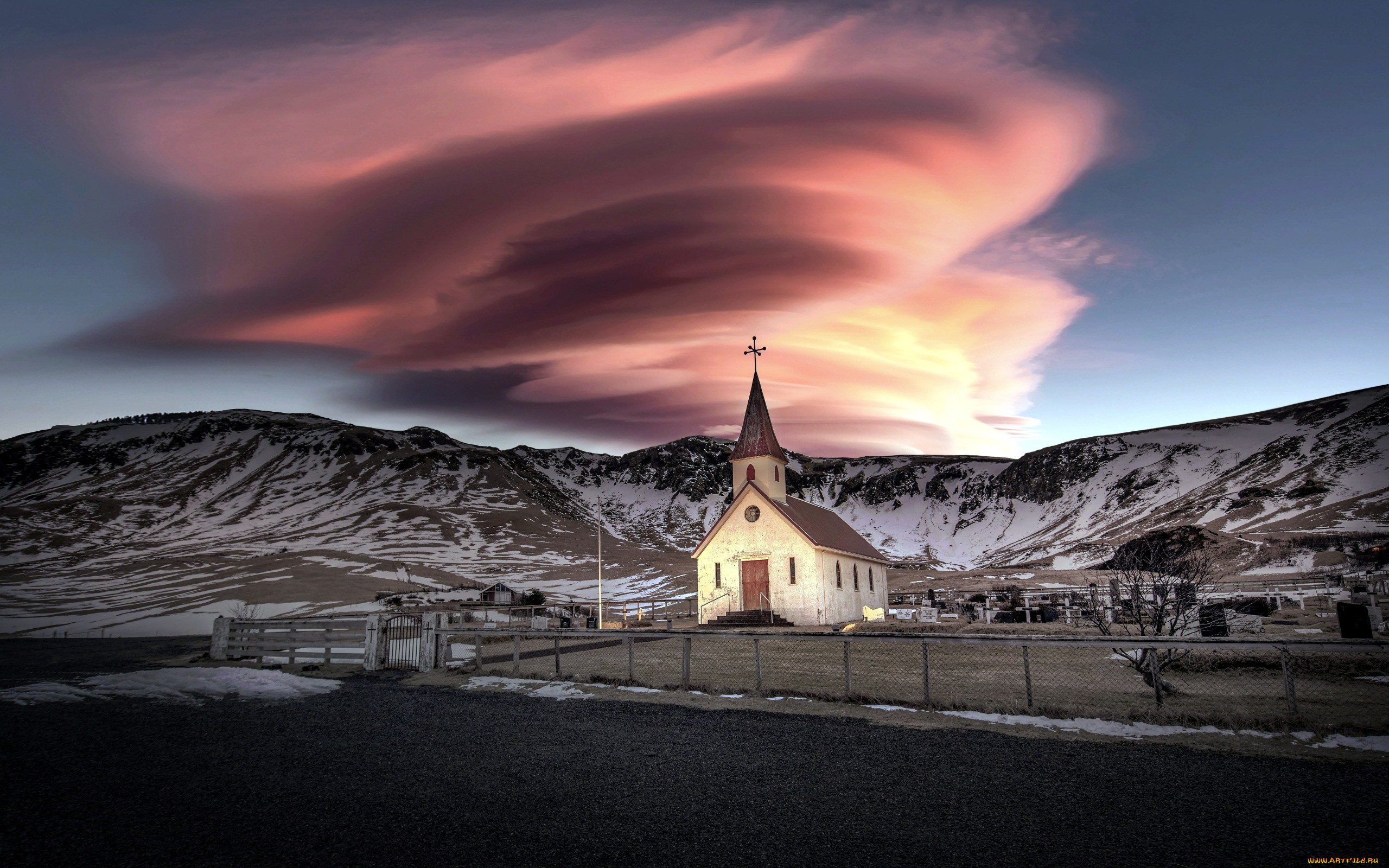 iceland church, , -  ,  ,  , iceland, church